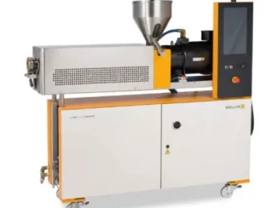 Collin-LabLine-Extruder-P-qzqp66k01qtm75t17yicnnfqxrwuw5gzdy9u9n6xmo.webp